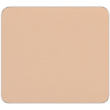 Inglot Freedom System Eye Shadow Matte NF 0.28g (Various Shades) - 355