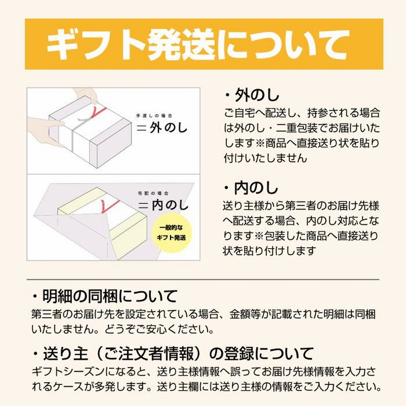 果汁のしずく 20箱 （果汁のしずく グミ 八雲製菓 20箱｜食品