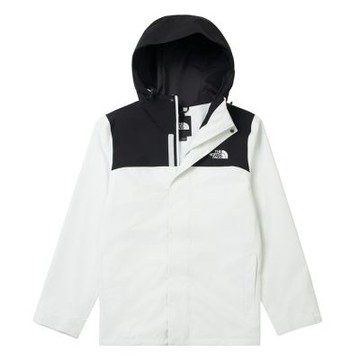 The North Face M SANGRO DRYVENT JACKET 2.0 - AP 男 防水外套 NF0A8DX1JL6