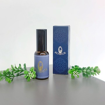 【GLORY】擴香水竹精油 室內噴霧（循香入夢／傾聽我心）