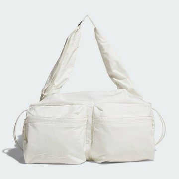 ADIDAS W DCE CB BAG 女 側背包 KS5223