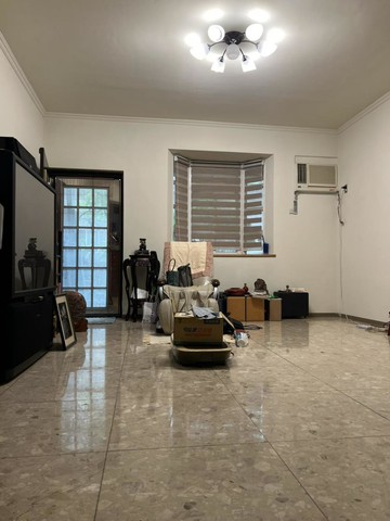 【向陽團隊】專任埔心幼獅交流道旁別墅｜桃園市楊梅區青山六街