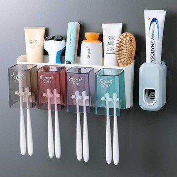 家居用品用具衛生間創意居家生活日用品家庭實用家用小 物件百貨
