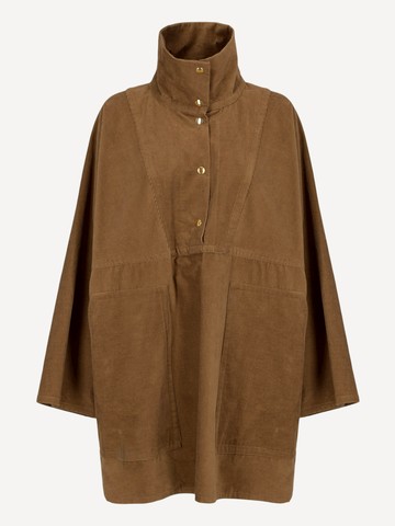 Sofie D'Hoore Midi Dress