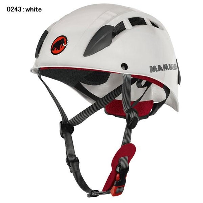 ◇◇ ＜マムート＞ MAMMUT SKYWALKER 2 アウトドア 登山 登攀