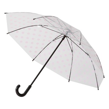 環保兒童傘WH12-238/PINK