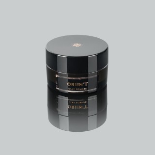 cosnature ORIENT Clay Pomade 霧面 無光澤髮泥 65ml