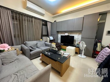 鶯歌區火車站豐采富寓溫馨3房｜新北市鶯歌區行政路