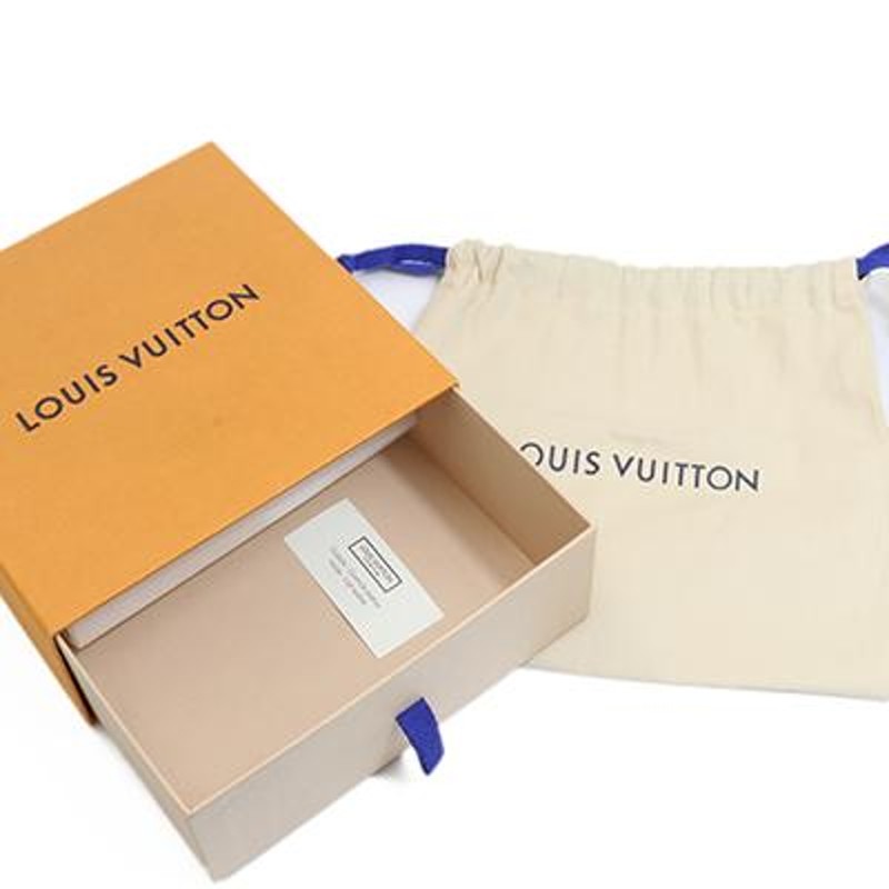 LOUIS VUITTON ルイヴィトン メンズベルト サンチュール・LVイニシャル ピラミッド M9346U 40MM / 90cm リバーシブル  モノグラム・イリュージョン | LINEショッピング