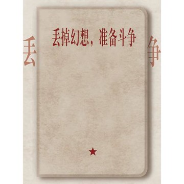 適用聯想小新pad2025新款11寸保護套Studio11.5殼351fupadpro12.7保護殼帶筆槽plus殼防摔TB-J606F/J706F皮套