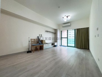 左營福山高鐵商圈三房超大平面車位｜高雄市左營區重惠街