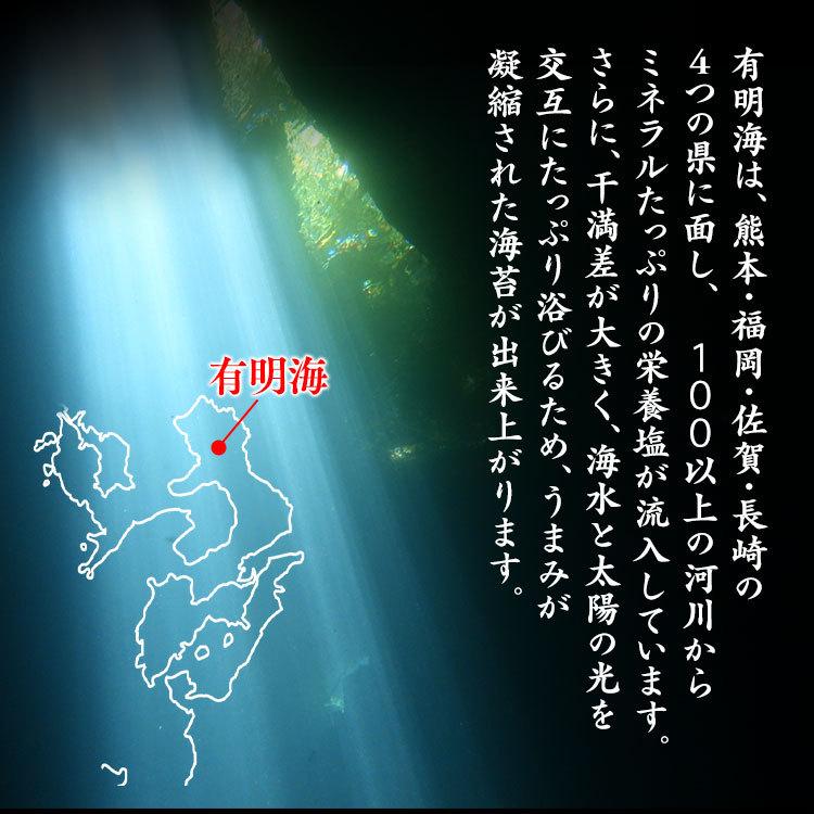 海苔 訳あり 大容量 30枚 40枚 焼き海苔 有明海産 全形パック おにぎり 寿司 手巻き寿司 国産 一番摘みプレミアム メール便 送料無料