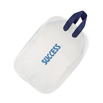 成功SUCCESS防水收納袋/A4/S1811/32.5x22.5x7.5cm/白