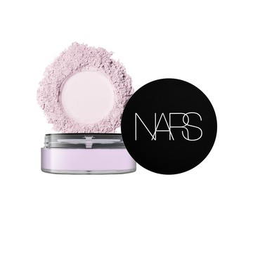 【NARS】裸光幻彩蜜粉 11g