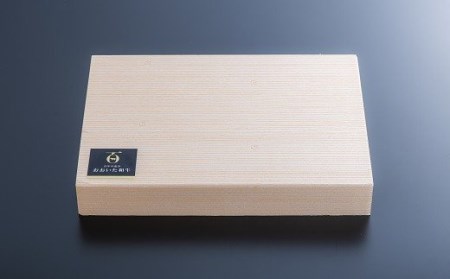 D-06A 「おおいた和牛」モモステーキ3枚（150ｇ×3枚）×2セット