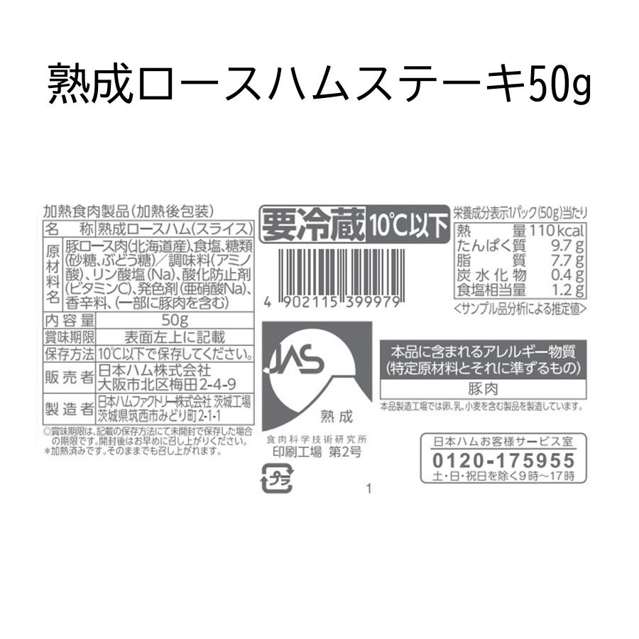 お歳暮 ギフト ハム 詰め合わせ お取り寄せ お返し 日本ハム 美ノ国 UKH-58 冷蔵