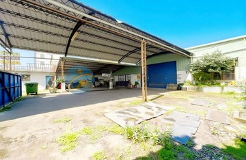 太平乙工可三照廠房18米面寬-買賣房子找小丸子｜台中市太平區精美路