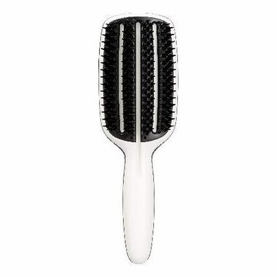 TANGLE TEEZER(タングルティーザー) ブロースタイリング フルパドルブラシ