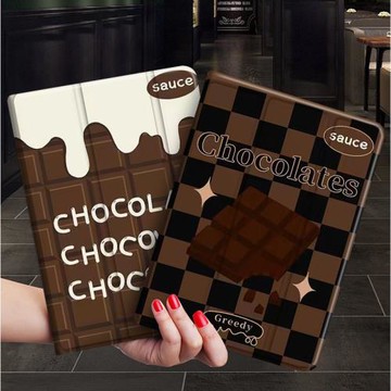 適用聯想小新pad保護套2022新款padplus全包邊21版padpro11.5英寸平板保護殼10.6帶筆槽硅膠防摔lenovo電腦殼