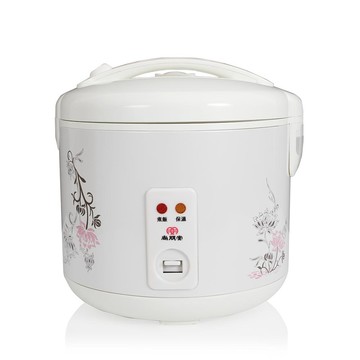尚朋堂 10人份電子鍋SC-0180F