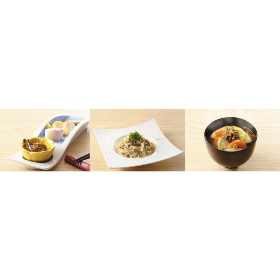 かに屋の作った本気のかにみそ、45g×12缶入り 一味違った美味しさ！  カニミソ かに味噌 かにみそ かに カニ 蟹