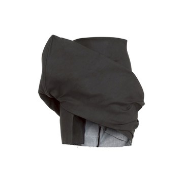 Rick Owens Skirt