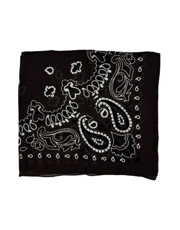 Destin Scarf
