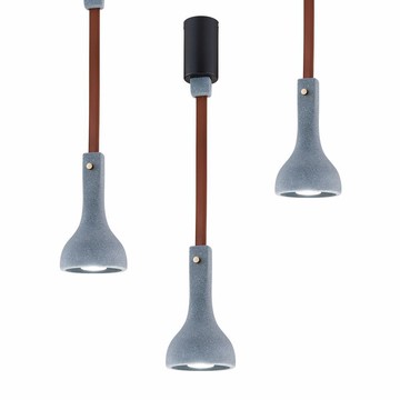 MR16單吊燈 B209-090098