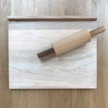 [江口] eguchitoys 小小孩的工作板