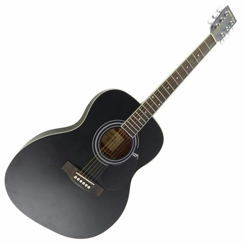 71paioyV1PL._UF350,350_QL80_.jpg