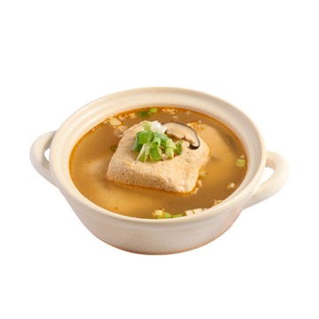 SHANGHAI KITCHEN 鄉村臭豆腐6包組