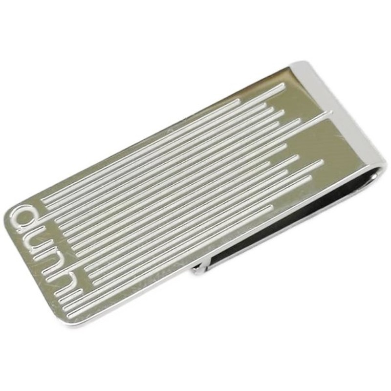 ダンヒル マネークリップ 925 18k 早い者勝ち 30%割引 www