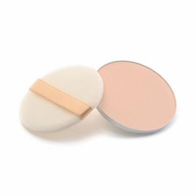 （CANMAKE/キャンメイク）キャンメイクマシュマロフィニッシュパウダーリフィルMP/ユニセックス その他