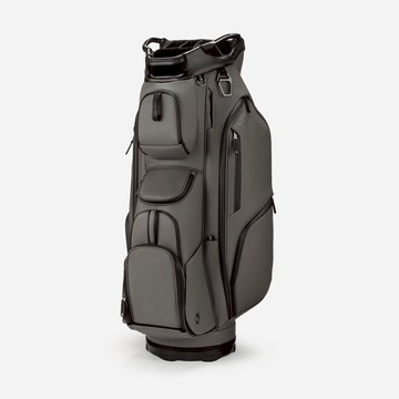 Lux Pro Cart 球車袋