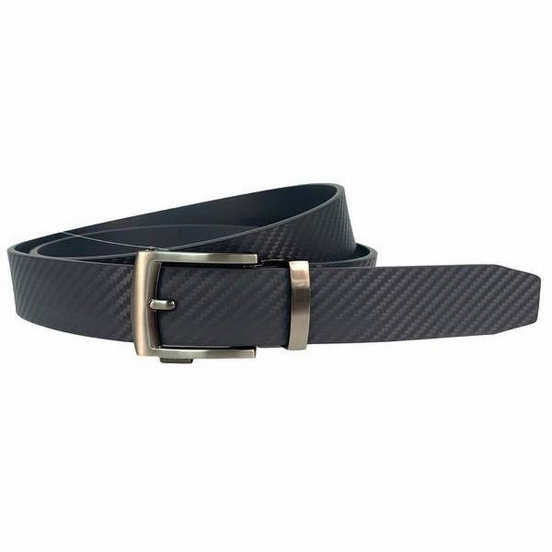 ナイキ メンズ ベルト アクセサリー Nike Men S Acu Fit Carbon Texture Golf Belt 通販 Lineポイント最大0 5 Get Lineショッピング
