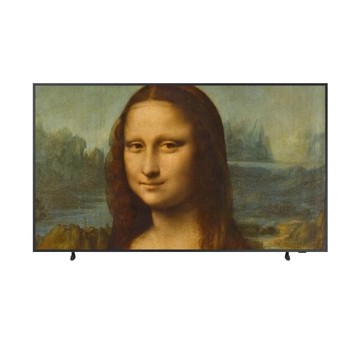新竹SOGO福利品 三星 SAMSUNG The Frame 美學電視 QA50LS03BAWXZW 50LS03B 【APP下單點數 加倍】