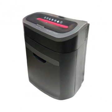 【力田】  粉碎型碎紙機 /台 C-2209X