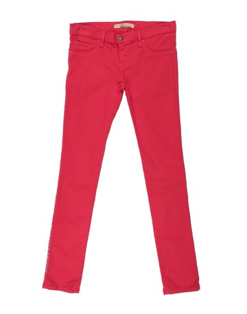 JOHN GALLIANO Pants - Item 30036391