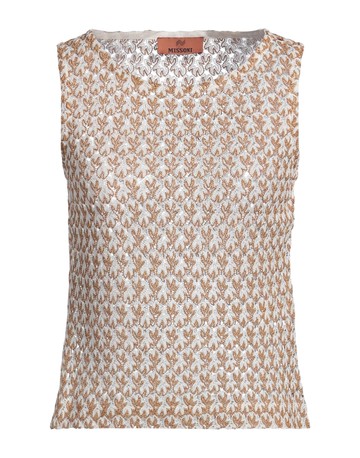 MISSONI Tops - Item 10596403