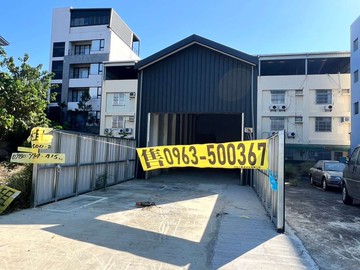 14期旁住2建地*廠辦好視野--歡迎鑑賞談｜台中市北屯區豐樂北二路