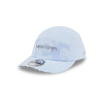 NEW ERA 男女 TWENTY9 URBAN CORE NEW ERA 粉藍 NE14888994