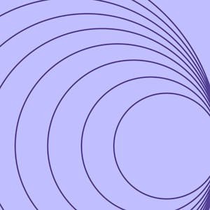 Linux Foundation Certified System Administrator (LFCS): Unit 8