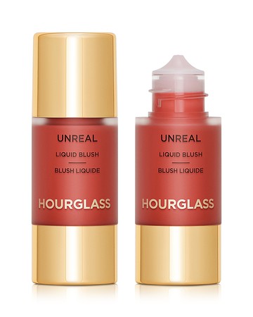 Hourglass Unreal Liquid Blush