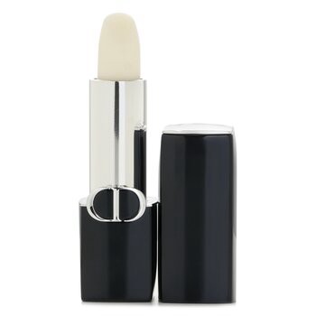 【迪奧】Rouge Dior Balm - # 000 Diornatural
