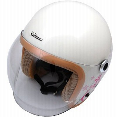 SALE SPEEDPIT ジェットヘルメット Gino GS-6 通販 LINEポイント最大 