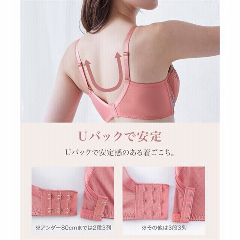 A7トレーニングショーツ 黒ピンクサイズL 新品未使用 楽天市場】ブラジャー ショーツ セット 大きいサイズ レディース