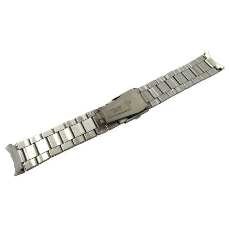 CITIZEN シチズン コレクション 純正 チタンベルト CA0021-53, CA0024 