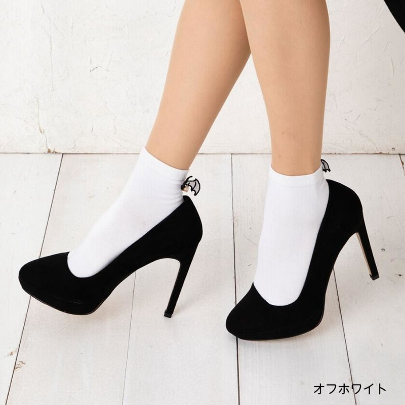 cathy_desu　ブラック36 セール】ギャザーデザインショルダーバッグ（ハンドバッグ