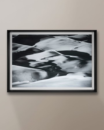 "August Studios 7610" Photo