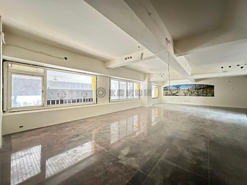 降價急售忠孝夜市大面寬樓店面出價就談｜台中市南區忠孝路